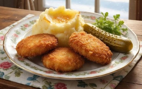 ������� �� ������� � �������� � ��������: �������� � ������ ������