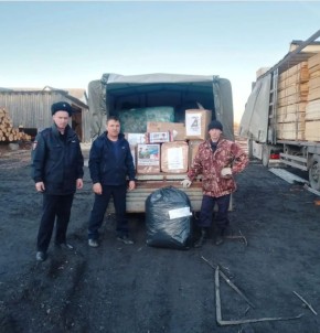 � ��������� �� ���������� ������������ ������������� ������ � ���� ���������� ��� ���������� ������� ������������ ������