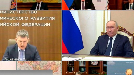 Туроператоры должны вернуть деньги за туры на Ближний Восток