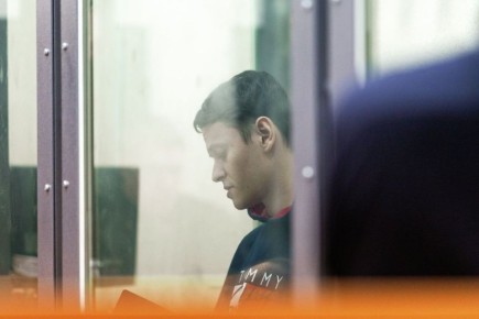 ������ ������ �� ���� �������� ������� ���� � ����� ���������