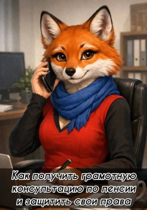Как защитить свои пенсионные права: советы и рекомендации
