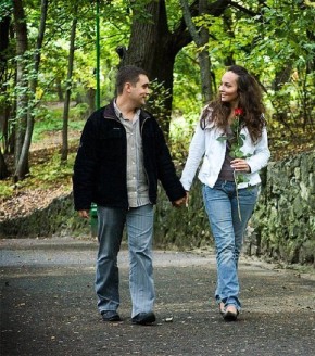 ��� �������� ������ �������� ��� ������� � � �������