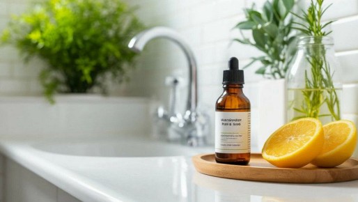 ��� ���������� �� ������ � �������: ������������� ��� ������