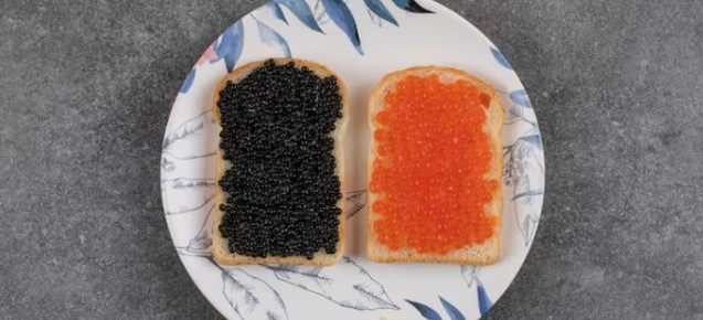 ��� ������� ��������� �������� ��� ����: ������ ���������