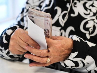 ���� �������� �������������� ������� ���������� ����������