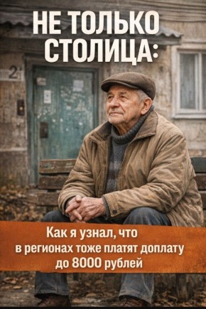 ������� �������: ��� ������ �������� �������� ������ � ������