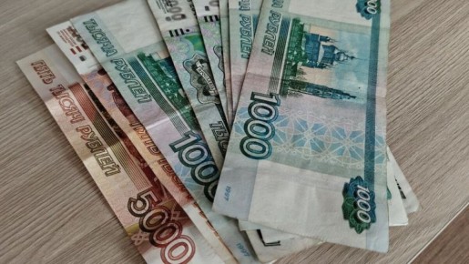 Штраф за резкий запах краски во время ремонта: что стоит знать жителям России