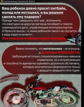 �������� ��� �����: ������ ���������� ��������������� � ������������������ �������� ���������� ������ ���������� ��������������� ������������������� ������������ ��������� ��������� ��� ��� ����� ����������, ��� � ��� ������...