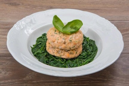 ������ ������ ������ �� ��������: �������� � ���� � ������ ������