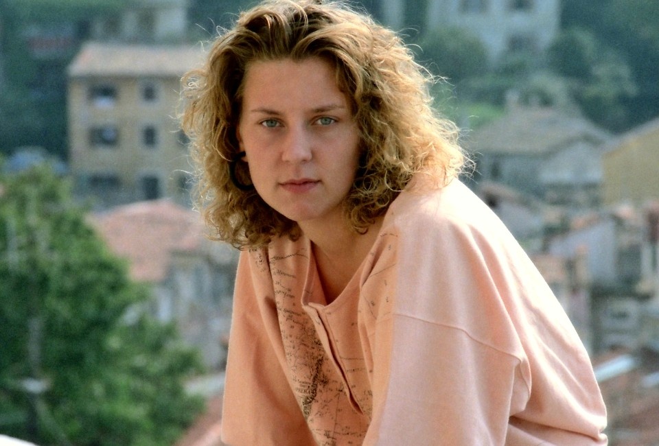 Как одна фраза может изменить ваше наследство