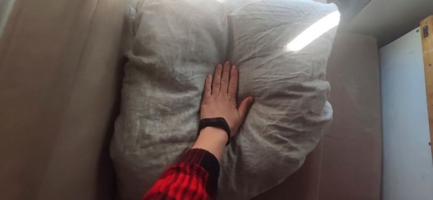 ��� ��������� ������� ������� � ��������� ���������: ������ � ������������