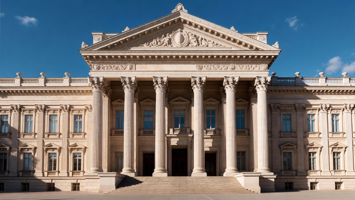 Ключевые разъяснения Роструда по трудовым вопросам в январе 2026 года