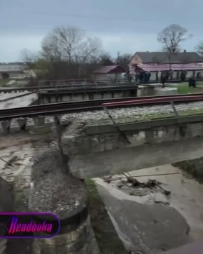 ������������ ���� ������������ ��-�� ���������� � � �������������� ������ ������ ����� ��