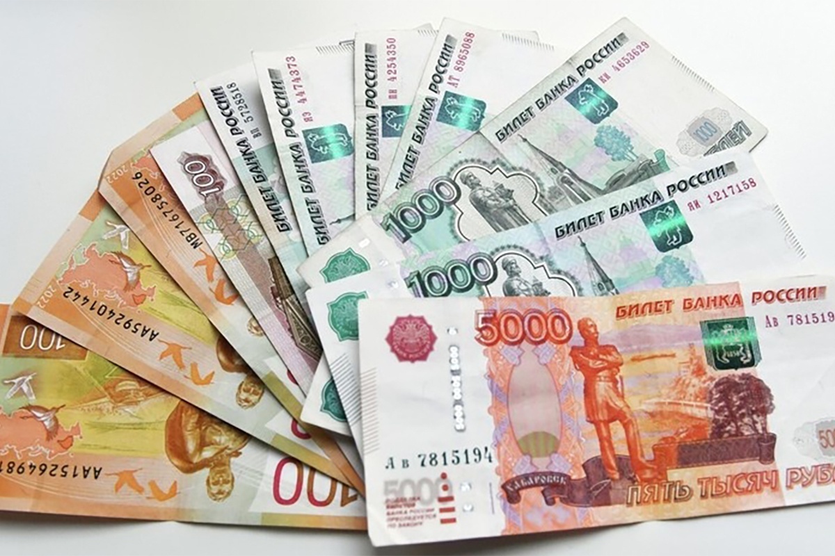 Новый закон о детских пособиях: что ожидать родителям