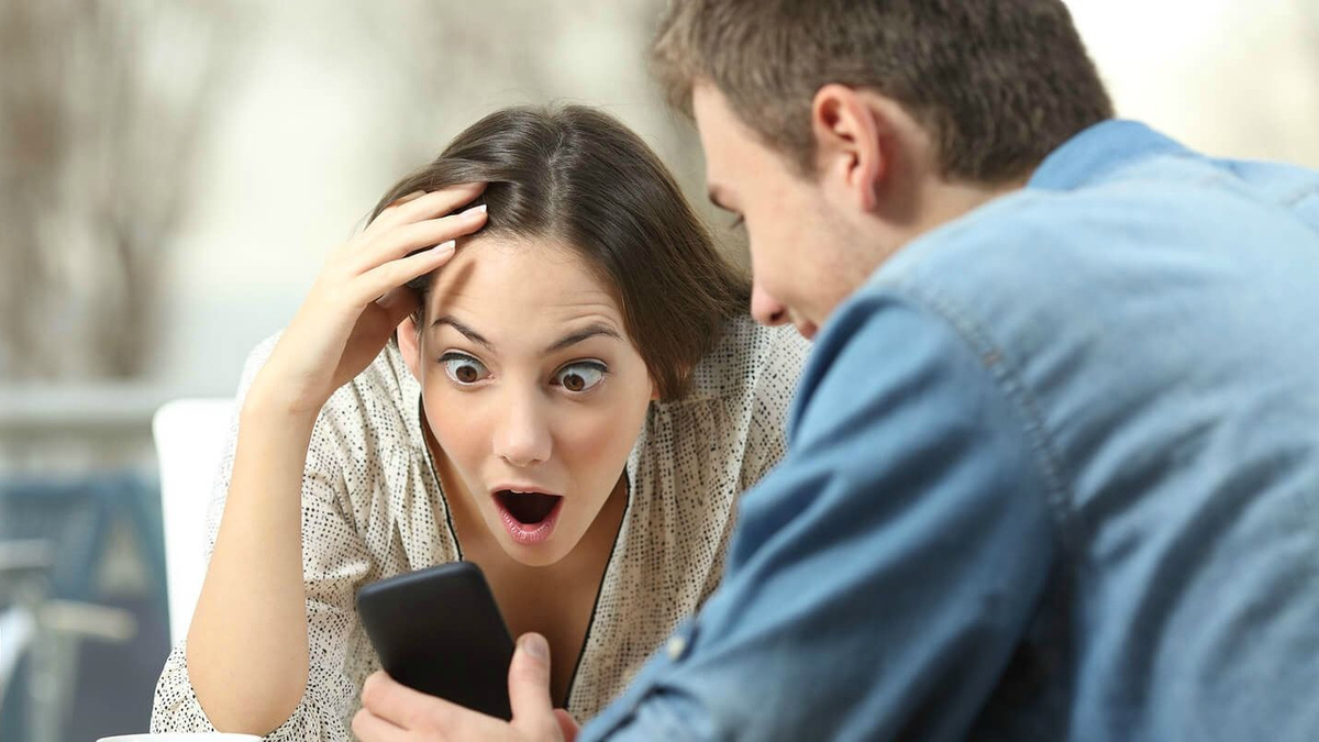 Скандал вокруг мессенджера «Макс»: действительно ли он подписывает пользователей без ведома?