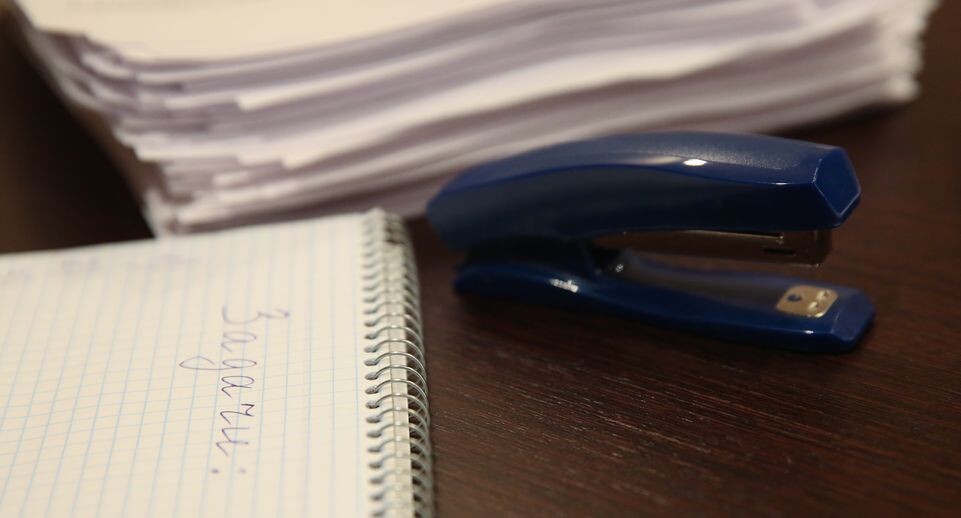 Депутатская активность в соцсетях: Как лайки не всегда отражают истинную работу