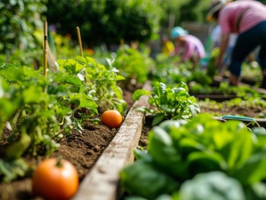 ������������ ������ ��������� ������: ��� ������� ����� � ����� ������ ������ � �������