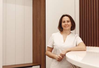 ������� ���������� ����� �� ������ � �������