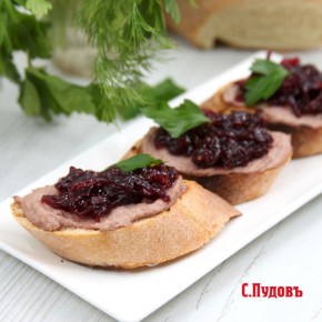 ���������� ���������� � ������� ����������: ������������ ���� �������