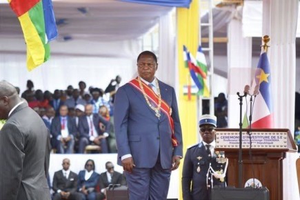 Новый срок. Который необходимо использовать с умом