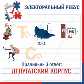 ���� ������������ ������� �������������� ����� ����� ���������� ��������� ����������� � �������������� �����