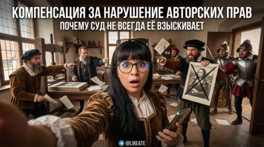 ����������� �� ��������� �����: �����, ��������� � ������