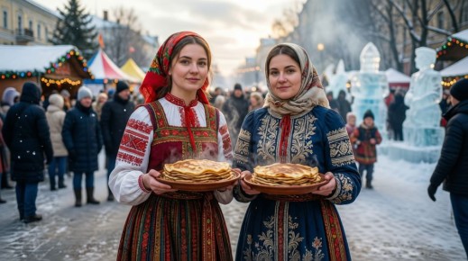 ���������: ��������� ��������� � ����������� ���������