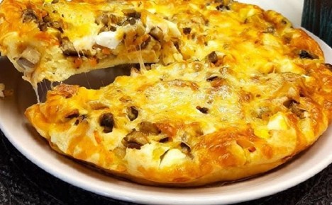 ����� �� ���������: ��� ������ �������� ���� ������