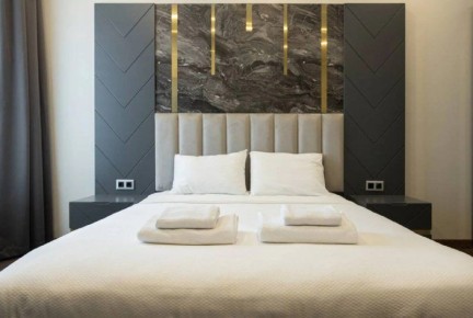 ����� ����� ������������� ��� ������������ �����: ��� �������� ������