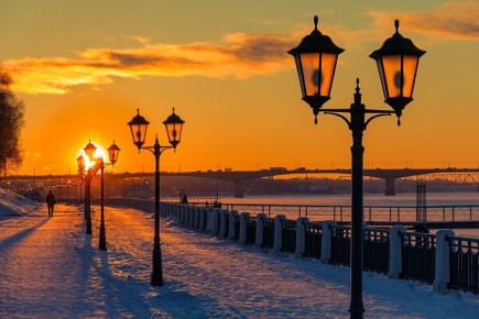 Завершено расследование уголовного дела в отношении жителя города Костромы, обвиняемого в неправомерном обороте средств платежей