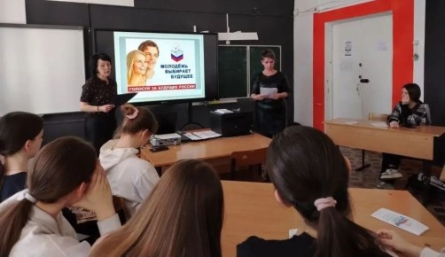 � ����������� ������� ������������ ���� �����������, ������������ �� ��� �������� ����������