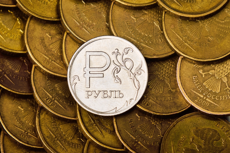 Будущее ключевой ставки в России: Госдума считает нужным продолжить снижение