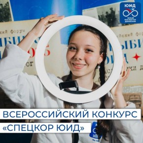 ����� ����� ����� � �� ���������� ����� ������ �� ������� �������� ��Ļ �������� 2 ���!