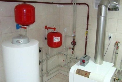 ��� ������� ���������� ������� ��������� ��� ������ ����