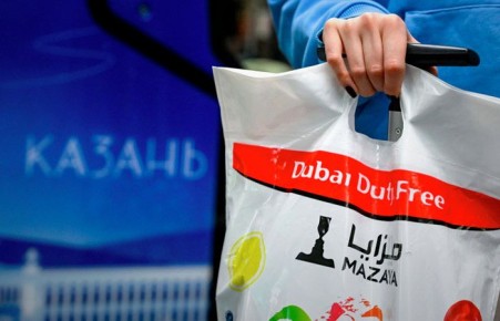 �������� �������� ������ � �������� �������: ����������� �������� ����������