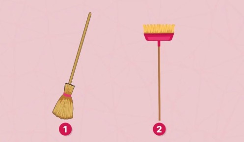 ���� � ������: �������� ��� ���� ���� ���������� �������