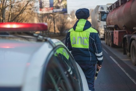 � ������ ����������� ������� ���������� ��� ��������� ������������� ���������� ���� � ��������� ��������-�����������, ������� �������������� ����� �� ����� � ��������� ����