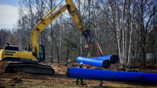 � �������� ��������� ����������� ���������� � ������������� ������ ���������������� ������ ����� ���� �����