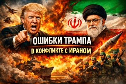 ������ ������ � ��������� � ������: ��� ������ �� ���� �����������