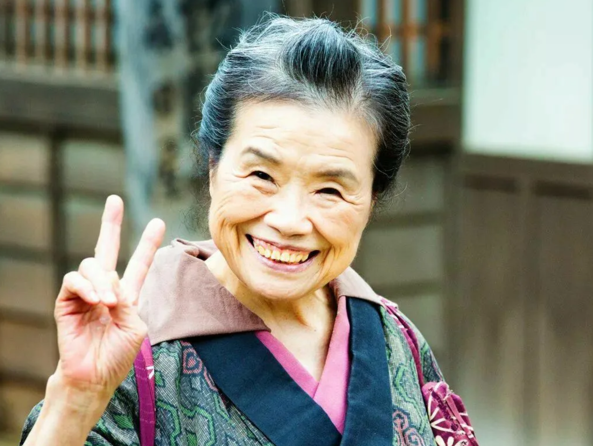 Как избавиться от негативной энергии: секреты китайской мудрости