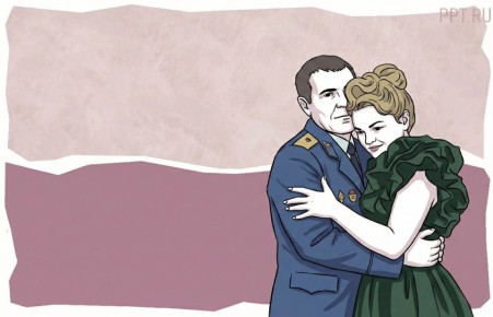 ������� �������: ��� � ������� �������� �� ������ ���� � 2026 ����