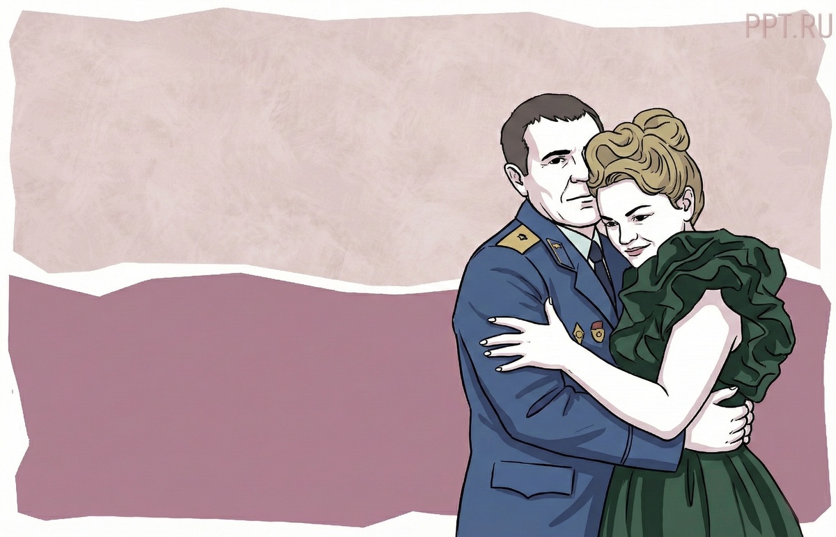 Золотая свадьба: где и сколько выплатят за долгий брак в 2026 году