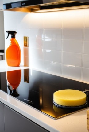 ����������� �������� �����: ������� �������������� �������������