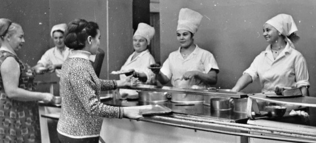 ��� ���� ������ �� ��������: ������ �� ��������� ����������