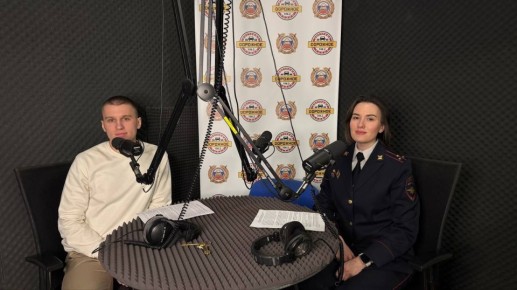 Сегодня наша программа посвящена одной из самых актуальных тем современного города – средствам индивидуальной мобильности, или как их кратко называют – СИМ. С популярностью этих устройств растет и необходимость знать правила...