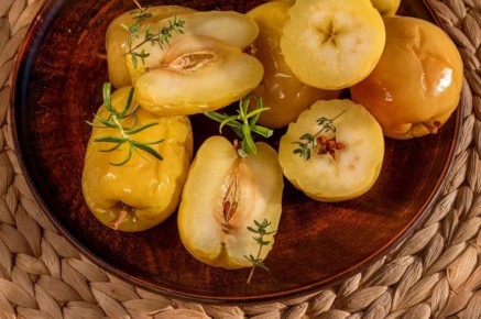 ������� ������: ��������� ��������� ������� �����