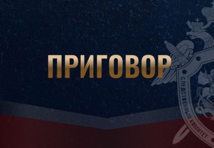 � �������� ������� ������� �� ��������� �� �������� � ������ ������������ ������ �������� � �������������