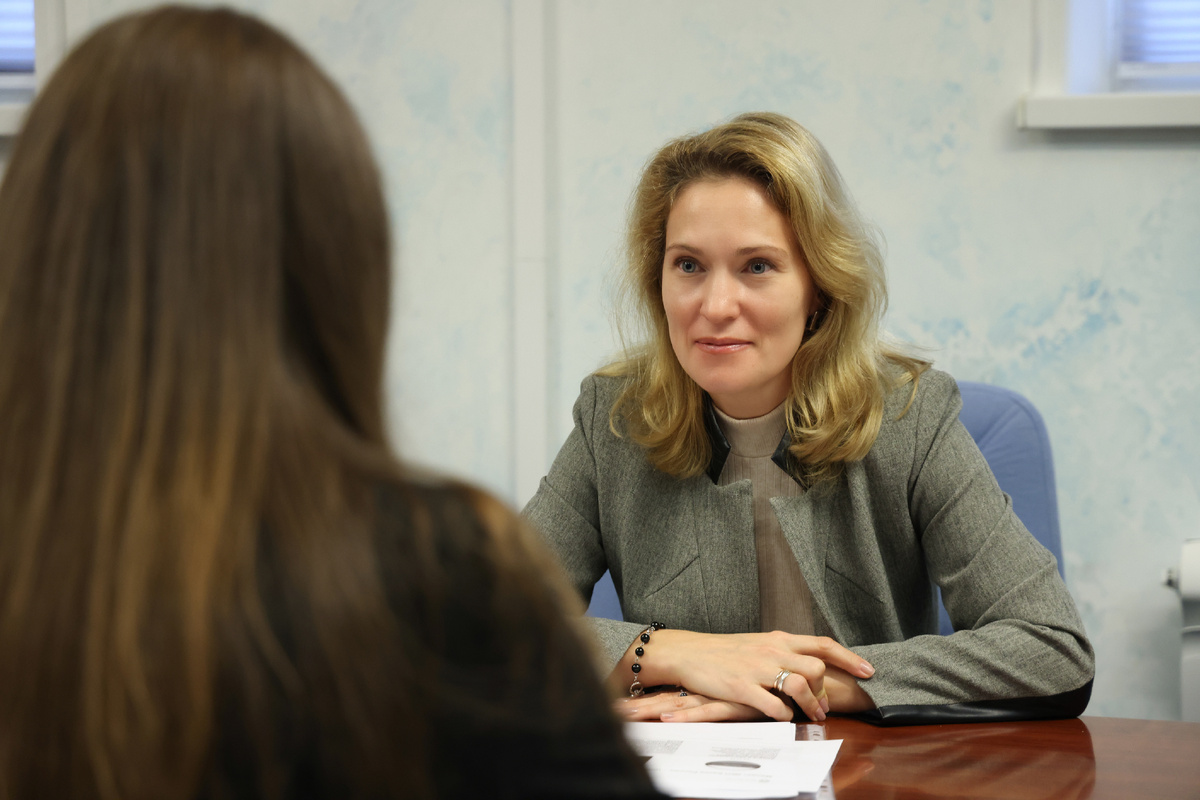 Финансовая грамотность: Как ключевая ставка влияет на ваш кошелек