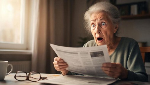 ������ ��� �������: ��������� ������ �� ���� ��� �������� ���� ����������