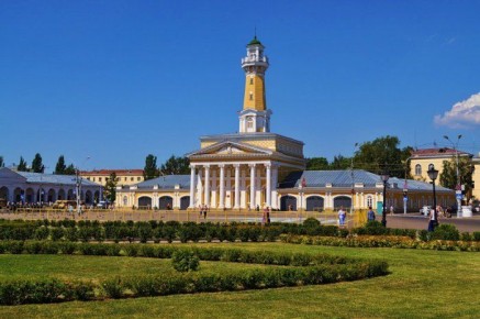 Председателю СК России доложат о ходе расследования уголовного дела по факту посягательства на жизнь сотрудников правоохранительного органа в Республике Дагестан